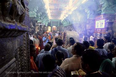 Meenakshi Temple, Madurai,_DSC_8382_H600